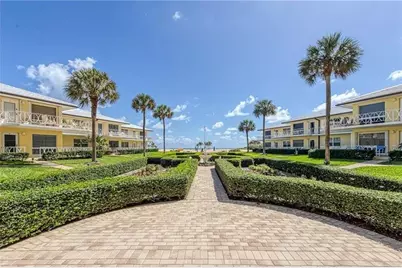 2000 S Ocean Ln, Unit #13, Fort Lauderdale, FL 33316 - Photo 28