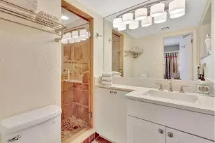 2000 S Ocean Ln, Fort Lauderdale, FL 33316 - Photo 18