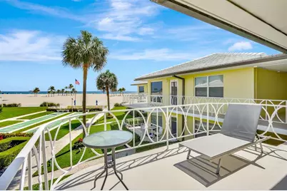 2000 S Ocean Ln, Unit #13, Fort Lauderdale, FL 33316 - Photo 22