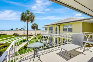 2000 S Ocean Ln, Fort Lauderdale, FL 33316 - Photo 22