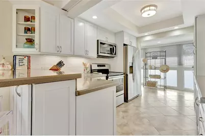 2000 S Ocean Ln, Unit #13, Fort Lauderdale, FL 33316 - Photo 10