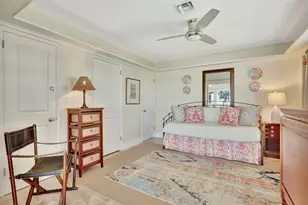 2000 S Ocean Ln, Fort Lauderdale, FL 33316 - Photo 20