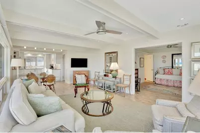 2000 S Ocean Ln, Unit #13, Fort Lauderdale, FL 33316 - Photo 6