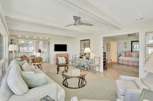 2000 S Ocean Ln, Fort Lauderdale, FL 33316 - Photo 6