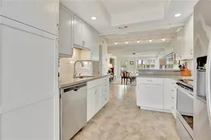2000 S Ocean Ln, Fort Lauderdale, FL 33316 - Photo 8