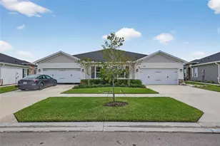 9473 SW Libertas Wy, Port Saint Lucie, FL 34987 - Photo 1