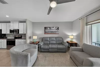 9473 SW Libertas Way, Port Saint Lucie, FL 34987 - Photo 18