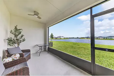 9473 SW Libertas Way, Port Saint Lucie, FL 34987 - Photo 34