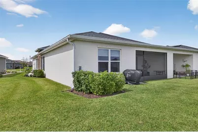 9473 SW Libertas Way, Port Saint Lucie, FL 34987 - Photo 36