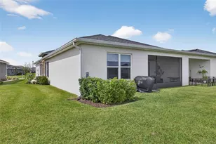 9473 SW Libertas Wy, Port Saint Lucie, FL 34987 - Photo 36