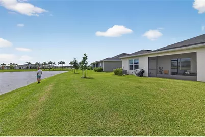 9473 SW Libertas Way, Port Saint Lucie, FL 34987 - Photo 38