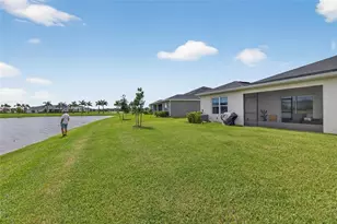 9473 SW Libertas Wy, Port Saint Lucie, FL 34987 - Photo 38