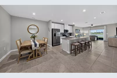 9473 SW Libertas Way, Port Saint Lucie, FL 34987 - Photo 8