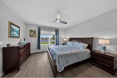 9473 SW Libertas Way, Port Saint Lucie, FL 34987 - Photo 22