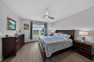 9473 SW Libertas Wy, Port Saint Lucie, FL 34987 - Photo 22