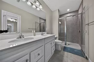 9473 SW Libertas Wy, Port Saint Lucie, FL 34987 - Photo 24