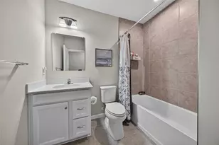 9473 SW Libertas Wy, Port Saint Lucie, FL 34987 - Photo 30