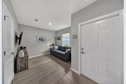 9473 SW Libertas Way, Port Saint Lucie, FL 34987 - Photo 4