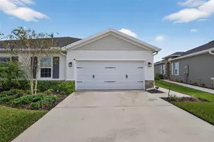 9473 SW Libertas Wy, Port Saint Lucie, FL 34987 - Photo 2