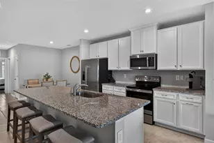 9473 SW Libertas Wy, Port Saint Lucie, FL 34987 - Photo 12