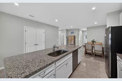 9473 SW Libertas Way, Port Saint Lucie, FL 34987 - Photo 14