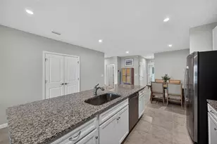 9473 SW Libertas Wy, Port Saint Lucie, FL 34987 - Photo 14