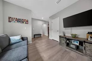 9473 SW Libertas Wy, Port Saint Lucie, FL 34987 - Photo 6