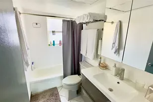 9 N Birch Rd, Fort Lauderdale, FL 33304 - Photo 24