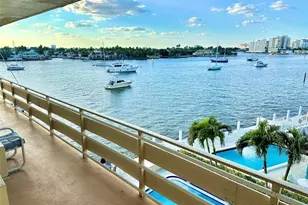 9 N Birch Rd, Fort Lauderdale, FL 33304 - Photo 4