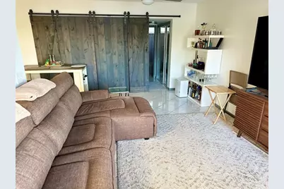 9 N Birch Rd, Unit #403, Fort Lauderdale, FL 33304 - Photo 12