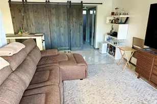 9 N Birch Rd, Fort Lauderdale, FL 33304 - Photo 12