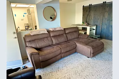 9 N Birch Rd, Unit #403, Fort Lauderdale, FL 33304 - Photo 14