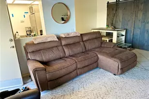 9 N Birch Rd, Fort Lauderdale, FL 33304 - Photo 14