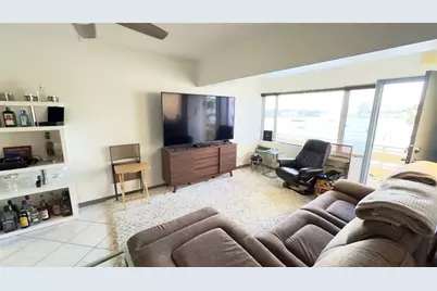 9 N Birch Rd, Unit #403, Fort Lauderdale, FL 33304 - Photo 8