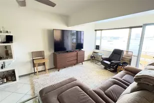 9 N Birch Rd, Fort Lauderdale, FL 33304 - Photo 8