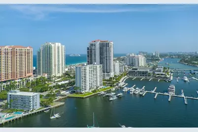 9 N Birch Rd, Unit #403, Fort Lauderdale, FL 33304 - Photo 30