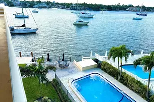 9 N Birch Rd, Fort Lauderdale, FL 33304 - Photo 2