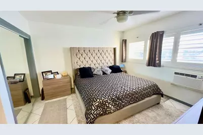 9 N Birch Rd, Unit #403, Fort Lauderdale, FL 33304 - Photo 20