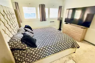 9 N Birch Rd, Fort Lauderdale, FL 33304 - Photo 22