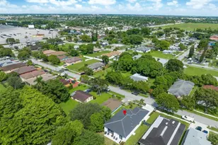 2962 NW 10th Ct, Fort Lauderdale, FL 33311 - Photo 26