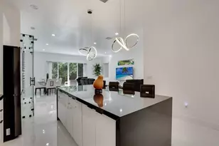 2962 NW 10th Ct, Fort Lauderdale, FL 33311 - Photo 4