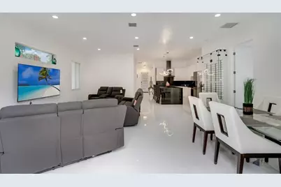 2962 NW 10th Ct, Fort Lauderdale, FL 33311 - Photo 10