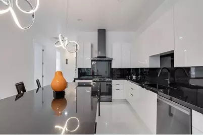 2962 NW 10th Ct, Fort Lauderdale, FL 33311 - Photo 6