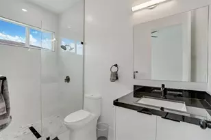 2962 NW 10th Ct, Fort Lauderdale, FL 33311 - Photo 16