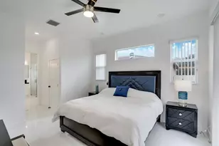 2962 NW 10th Ct, Fort Lauderdale, FL 33311 - Photo 22