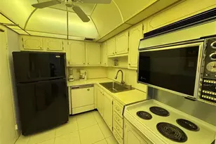 336 N Birch Rd, Fort Lauderdale, FL 33304 - Photo 10