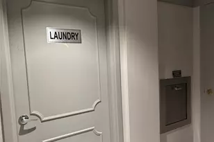 336 N Birch Rd, Fort Lauderdale, FL 33304 - Photo 22