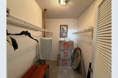 336 N Birch Rd, Unit #3E, Fort Lauderdale, FL 33304 - Photo 20