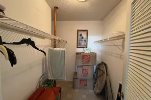 336 N Birch Rd, Fort Lauderdale, FL 33304 - Photo 20