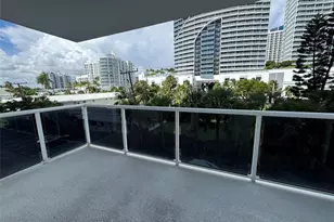 336 N Birch Rd, Fort Lauderdale, FL 33304 - Photo 4